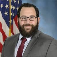 50+ "Mike Berard" profiles