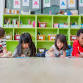 Drop-In & Play! event image
