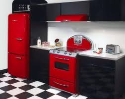 This is because a checkerboard floor can be both neutral and versatile by giving the feeling of airiness in an expansive. Simple Remodel Chess Floors Can Change The Game