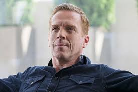 Lewis was born in st john's wood, london, the son of charlotte mary (née bowater) and j. Damian Lewis On Happy Accidents And What Animal Influences His Billions Character Daily Actor