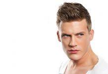 101 Best Hairstyles For Teenage Boys The Ultimate Guide 2021 Mens Hairstyles Short Haircuts For Men Long Hair Styles Men