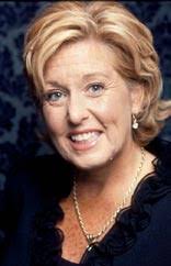 Graduate, Fall-Winter 2005