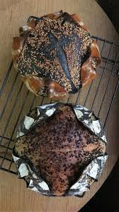 Pan En Capas Con Masa Madre Mis Recetas Favoritas By Hilmar Masa Madre Masa Recetas Favoritas
