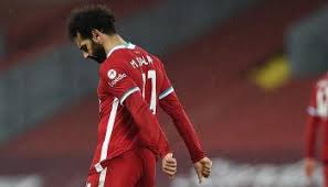 تفاصيل لقاء مباراة ليفربول ضد وست هام liverpool vs west ham في مباراة من الجولة الحادية والعشرين من. Afye28b7qx3tim