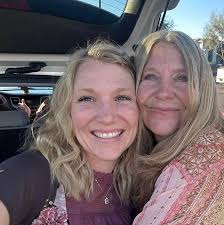 What are your recommendations