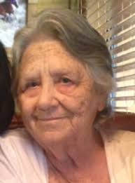 Barbara Leona Barnes Obituary November 15, 2014