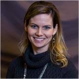 Find Family Therapists in Fort Worth, TX