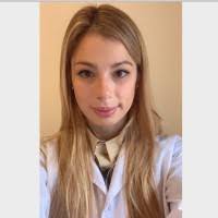 100+ perfiles de «Boer»