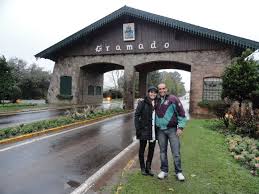 Check spelling or type a new query. Serra Gaucha Inesquecivel Casal 20
