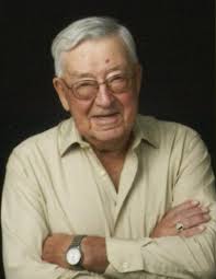 Allen Albertson Obituary (1938