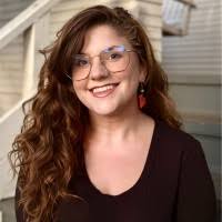 100+ "Paige Berg" profiles