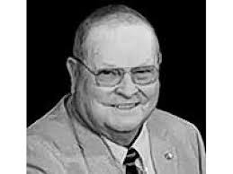 Robert CRAFT Obituary (1938