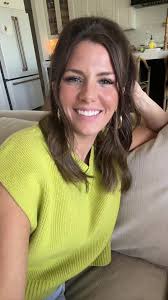 We’re an age gap couple #fyp #agegap #agegapcouple