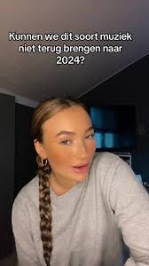 Gewoon een avondje uit met dit soort muziek? 🥺😍 #2024 #gerspardoel  #springmaarachteropbijmij #muziek #uitgaan