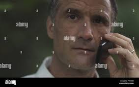 Eric caruso hi-res stock photography and images