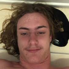 ebony liddell (@ebony_liddell)