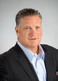 Mike Civello's Instagram, Twitter & Facebook