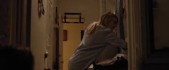 Sara Lindsey nude - Please Come With Me (2019) - Erotic Art Sex Video