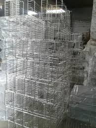 Maybe you would like to learn more about one of these? Stainless Steel Kitchen Rack Buy Stainless Steel Kitchen Rack For Best Price At Inr 145 Piece Approx