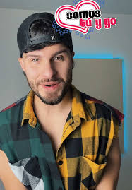 Se imaginan? 🙌🏻🙌🏻 hola Caraqueñita #venevision #somostuyyo #venezuela  #casting #castingsomostuyyo #victor #sheryl #asisomostuyyo