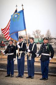 Gardnerville Ranchos Community Watch