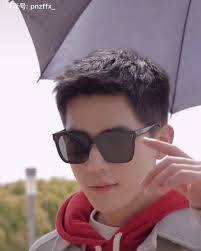 TỔNG HỢP VID DOUYIN CỦA ĐLP, Ngồi hóng mòn dép phim của ông Vũ 🤧, ., ., .,  #王安宇#wanganyu#vuonganvu#vươnganvũ#cungembayluontheogio#陪你逐风飞翔#tốngtổnhi