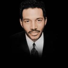 Here are a few behind-the-scenes photos from my Fox News interview with  Joel Osteen.