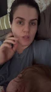 Imani Stewart Jackson