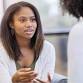Tough Topics for Parents: Fentanyl and Opioid Abuse event image