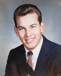 Most Recent Obituaries