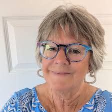 Peter's Voyage Discussion and Hosting Offers