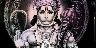 Ram dulare hanuman wallpaper hd 1080p animation | hanuman animated images. Hd Wallpaper Hanuman Ji 4k Hindu God Illustration Lord Hanuman Animated Wallpaper Flare