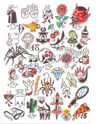 Check spelling or type a new query. Perfect Choice Friday The 13th Tattoo Ideas Body Tattoo Art