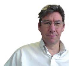 Subsea Internet of Things