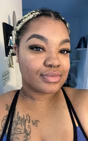 Anyone in Michigan looking for Christian friends? I've recently lost so  most of my friends because they got annoyed I didn't want to go drinking  and clubbing all the time and never