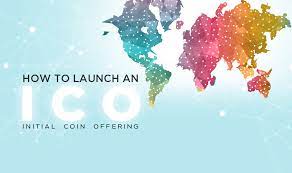 How to launch and run a successful ico? How To Launch An Ico Successfully