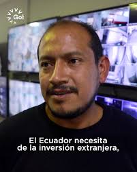 La Ley de #InversiónPorElEmpleo...