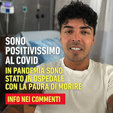 Il Senso Della Vita.•° added a...