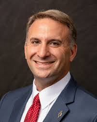 Kirk Reese's Instagram, Twitter & Facebook