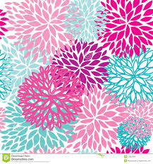 The great collection of cute vintage wallpapers tumblr for desktop, laptop and mobiles. Cute Retro Background Wetraff