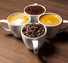 Coffee is the second largest commodity in the world. Buy Madras Filter Coffee Powder The South Indian Store