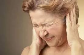 Saugerties Bowling: Chris Gage & Brendon Chorney open season with 300s