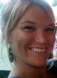 Erica Longchamps Obituary