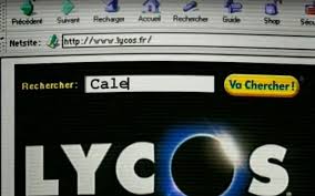 Toutefois, cela permet tout de même d'avoir vaguement une meilleure idée des tendances du trafic de manière générale dans l'espace internet français, et c'est précisément. Lycos Caramail Skyblog Ces Sites Un Peu Oublies Qui Ont Marque L Histoire Du Web Le Parisien