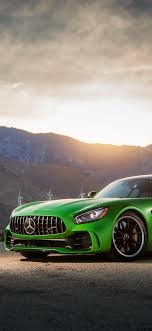 To change a new wallpaper on iphone, you can simply pick up any photo from your camera roll, then set it directly as the new iphone background image. Bimbit Murah Ada Disini Iphone Xs Amg Gt R Background