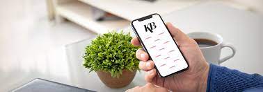 Virus checker contact si orasul dumneavoastra. Contact Kunden Broker