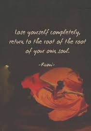 Terracemuse Rumi Quotes Rumi Love Rumi Love Quotes