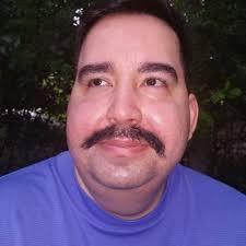 Jason A. Boxwell (@jasonboxwell)