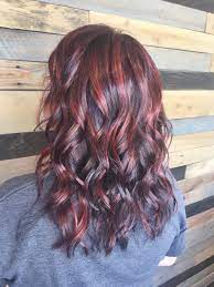Pin On Red Hair