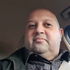 Ghosts of the Orange Bowl